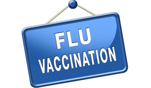 FLU